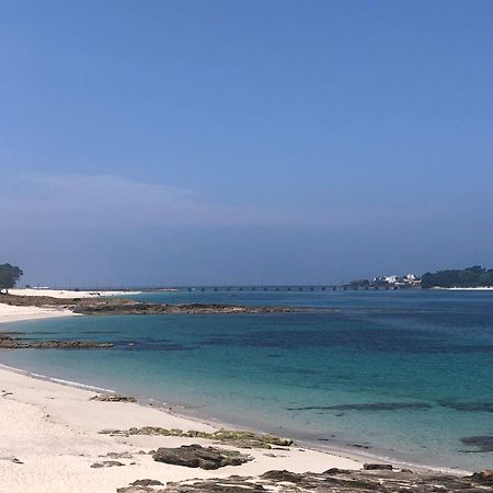 Nankurunaisa 比戈 外观 照片